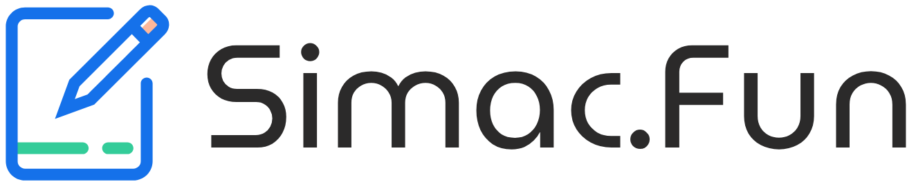 SIMAC